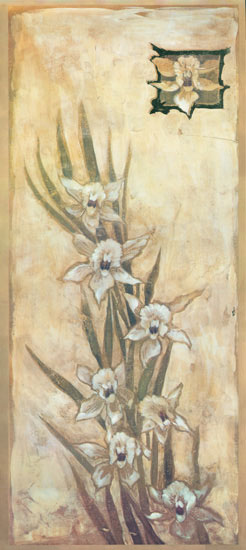 Floral for JAHRRIESNGE flower lpf07831  Floral JAHRRIESNGE  for flower lpf07831