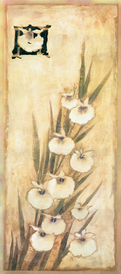 Floral for JAHRRIESNGE flower lpf07832 Floral JAHRRIESNGE for flower lpf07832