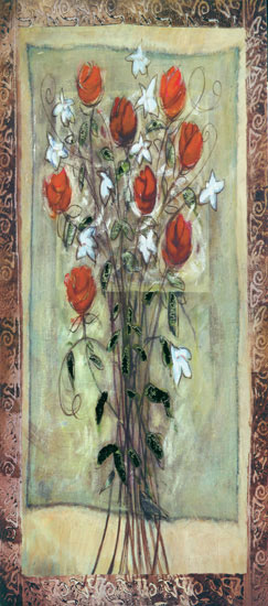 Floral for JAHRRIESNGE flower lpf07833 Floral JAHRRIESNGE for flower lpf07833