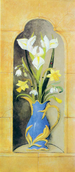 Floral for JAHRRIESNGE flower lpf07834  Floral JAHRRIESNGE  for flower lpf07834