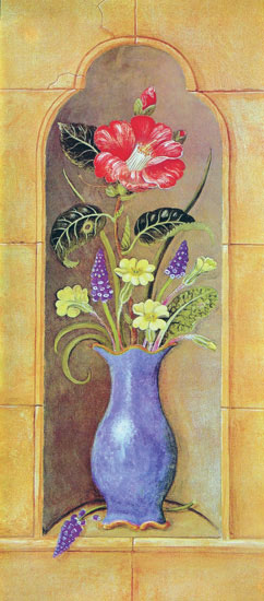 Floral for JAHRRIESNGE flower lpf07835  Floral JAHRRIESNGE  for flower lpf07835