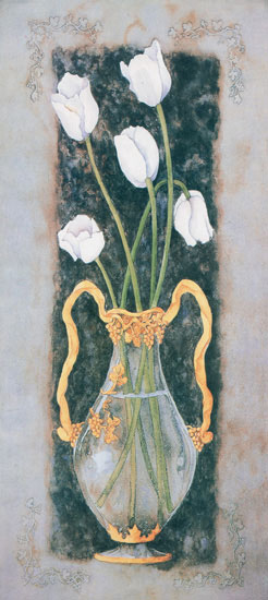 Floral for JAHRRIESNGE flower lpf07836 Floral JAHRRIESNGE for flower lpf07836