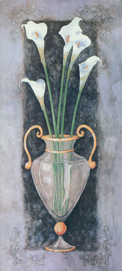 Floral for JAHRRIESNGE flower lpf07837 Floral JAHRRIESNGE for flower lpf07837