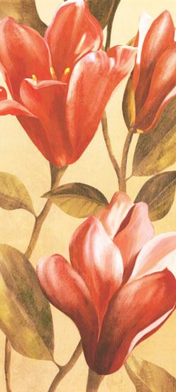 Floral for JAHRRIESNGE flower lpf07838 Floral JAHRRIESNGE for flower lpf07838