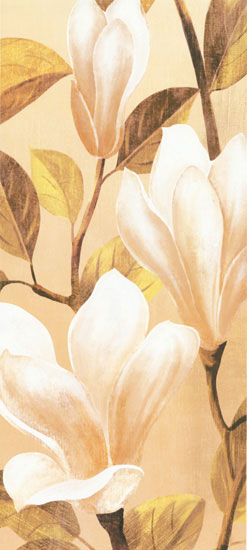 Floral for JAHRRIESNGE flower lpf07839 Floral JAHRRIESNGE for flower lpf07839