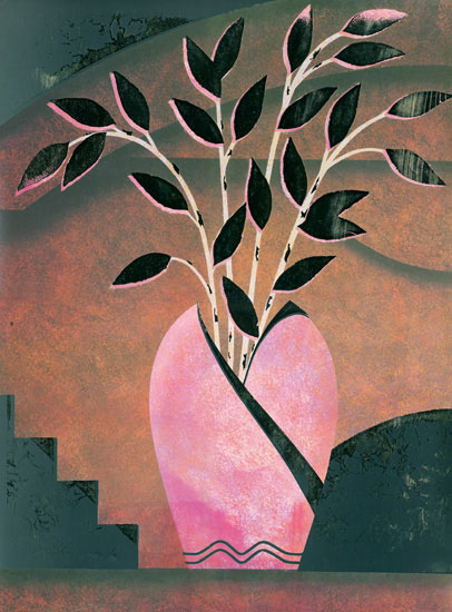 Floral for JAHRRIESNGE flower lpf07843  Floral JAHRRIESNGE  for flower lpf07843