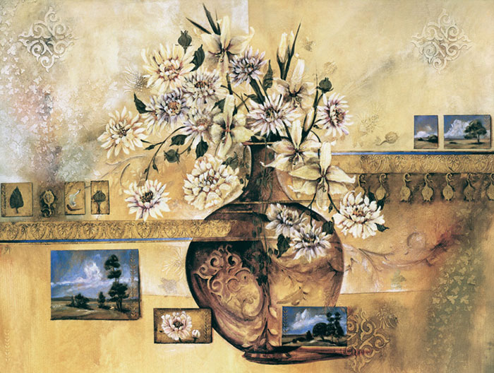 Floral for JAHRRIESNGE flower lpf07846 Floral JAHRRIESNGE for flower lpf07846