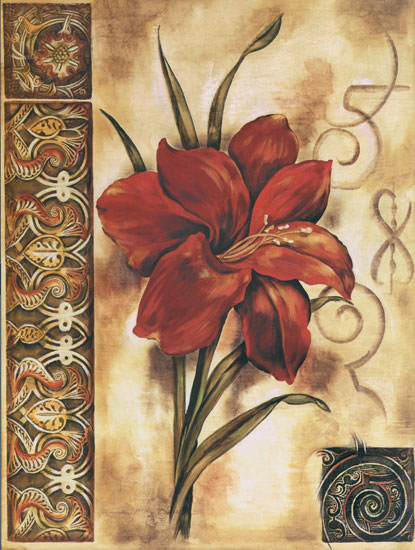 Floral for JAHRRIESNGE flower lpf07851 Floral JAHRRIESNGE for flower lpf07851