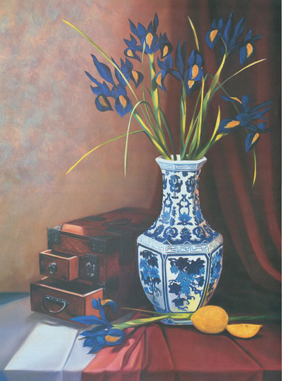 Floral for JAHRRIESNGE flower lpf07855 Floral JAHRRIESNGE for flower lpf07855