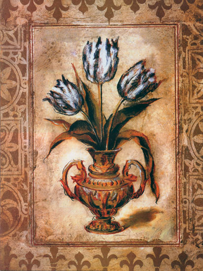 Floral for JAHRRIESNGE flower lpf07857 Floral JAHRRIESNGE for flower lpf07857