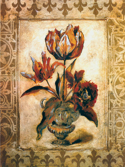 Floral for JAHRRIESNGE flower lpf07858 Floral JAHRRIESNGE for flower lpf07858