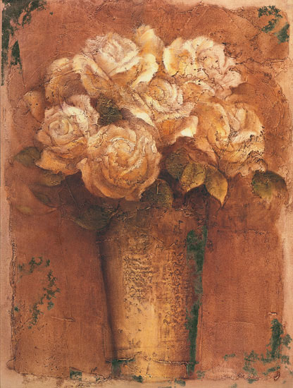 Floral for JAHRRIESNGE flower lpf07859 Floral JAHRRIESNGE for flower lpf07859