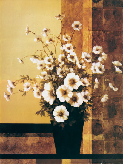 Floral for JAHRRIESNGE flower lpf07861 Floral JAHRRIESNGE for flower lpf07861