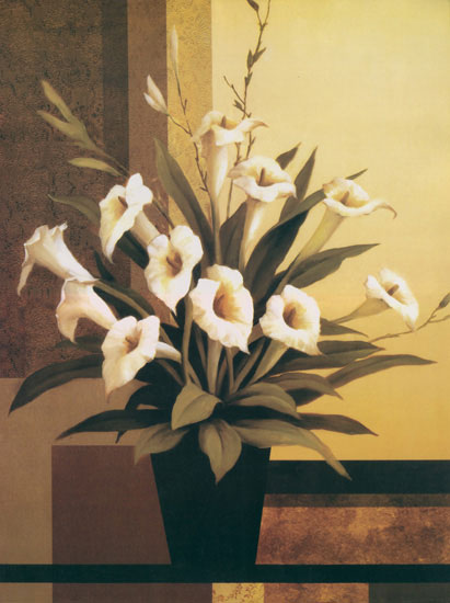 Floral for JAHRRIESNGE flower lpf07862 Floral JAHRRIESNGE for flower lpf07862