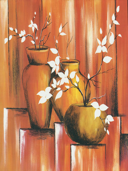 Floral for JAHRRIESNGE flower lpf07863 Floral JAHRRIESNGE for flower lpf07863