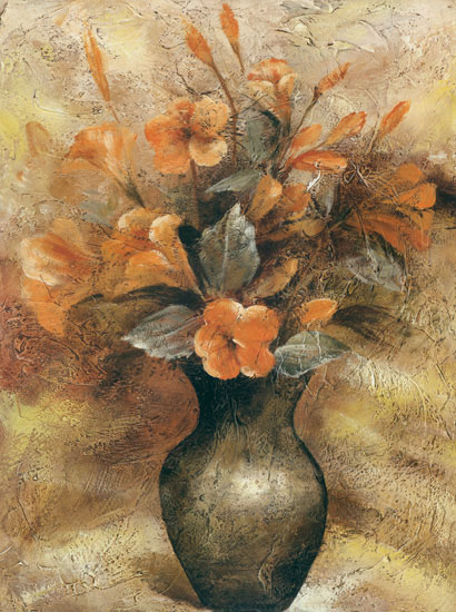 Floral for JAHRRIESNGE flower lpf07867 Floral JAHRRIESNGE for flower lpf07867