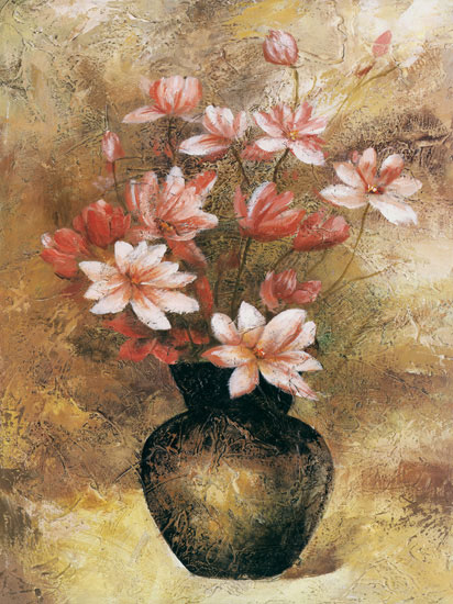 Floral for JAHRRIESNGE flower lpf07869 Floral JAHRRIESNGE for flower lpf07869