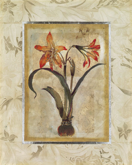 Floral for JAHRRIESNGE flowers lpf07881  Floral JAHRRIESNGE  for flowers lpf07881