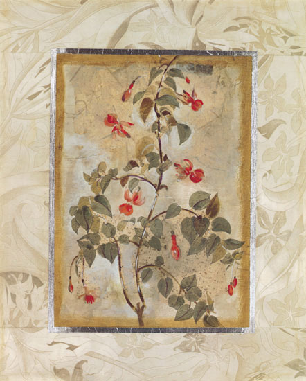 Floral for JAHRRIESNGE flowers lpf07882 Floral JAHRRIESNGE for flowers lpf07882