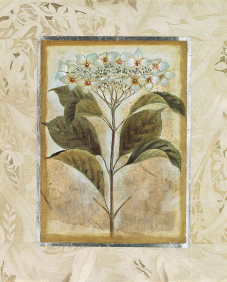 Floral for JAHRRIESNGE flowers lpf07883 Floral JAHRRIESNGE for flowers lpf07883