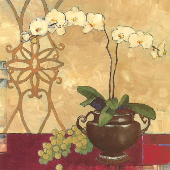 Floral for JAHRRIESNGE flowers lpf07884 Floral JAHRRIESNGE for flowers lpf07884