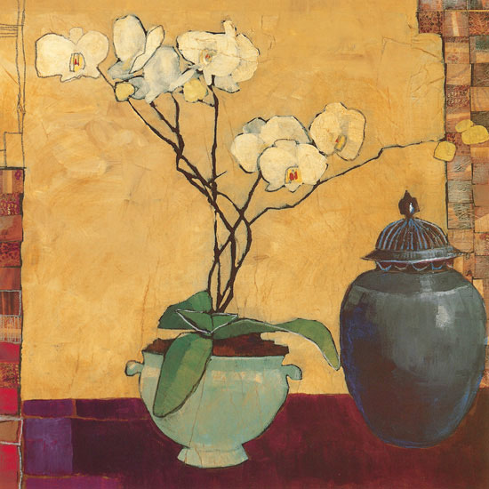 Floral for JAHRRIESNGE flowers lpf07885 Floral JAHRRIESNGE for flowers lpf07885