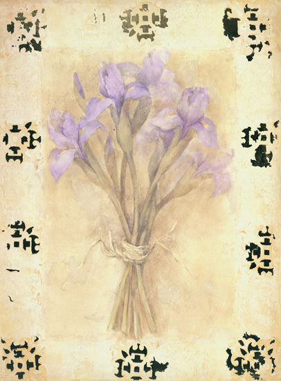 Floral for JAHRRIESNGE flowers lpf07886 Floral JAHRRIESNGE for flowers lpf07886