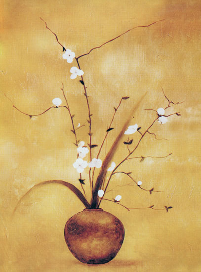 Floral for JAHRRIESNGE flowers lpf07888 Floral JAHRRIESNGE for flowers lpf07888