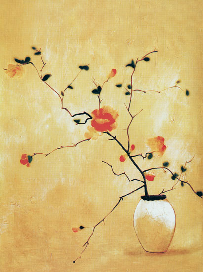 Floral for JAHRRIESNGE flowers lpf07889 Floral JAHRRIESNGE for flowers lpf07889