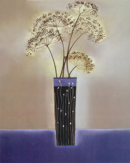 Floral for JAHRRIESNGE flowers lpf07891 Floral JAHRRIESNGE for flowers lpf07891