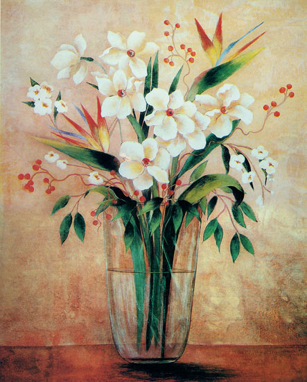 Floral for JAHRRIESNGE flowers lpf07895 Floral JAHRRIESNGE for flowers lpf07895