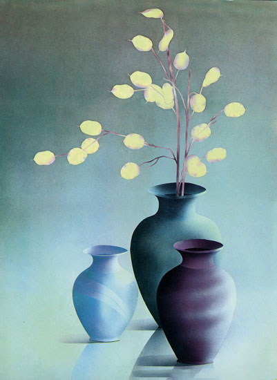 Floral for JAHRRIESNGE flowers lpf07897  Floral JAHRRIESNGE  for flowers lpf07897