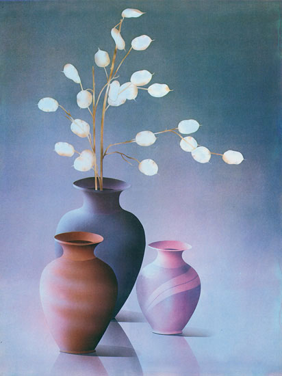 Floral for JAHRRIESNGE flowers lpf07898 Floral JAHRRIESNGE for flowers lpf07898