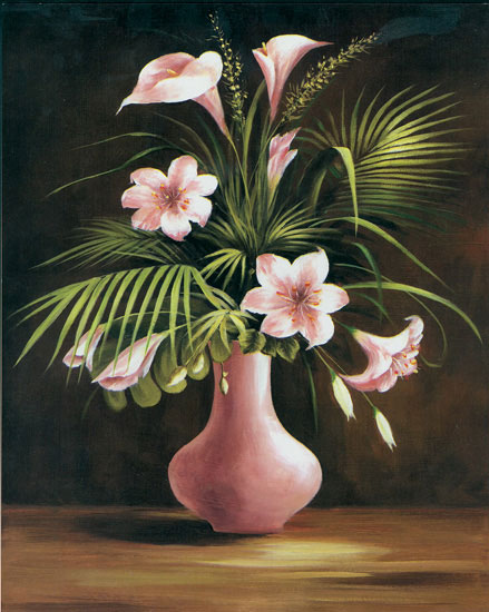 Floral for JAHRRIESNGE flowers lpf07899 Floral JAHRRIESNGE for flowers lpf07899