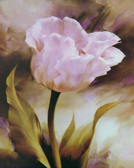 Floral for JAHRRIESNGE flowers lpf07901 Floral JAHRRIESNGE for flowers lpf07901