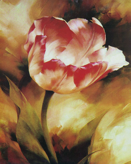 Floral for JAHRRIESNGE flowers lpf07902 Floral JAHRRIESNGE for flowers lpf07902