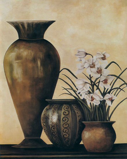 Floral for JAHRRIESNGE flowers lpf07903  Floral JAHRRIESNGE  for flowers lpf07903