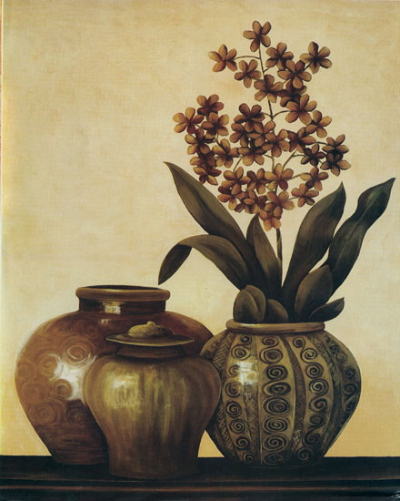 Floral for JAHRRIESNGE flowers lpf07904 Floral JAHRRIESNGE for flowers lpf07904