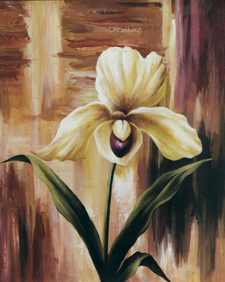 Floral for JAHRRIESNGE flowers lpf07905 Floral JAHRRIESNGE for flowers lpf07905