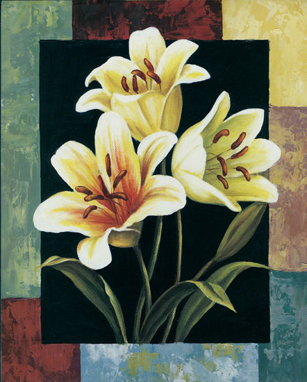 Floral for JAHRRIESNGE flowers lpf07906 Floral JAHRRIESNGE for flowers lpf07906