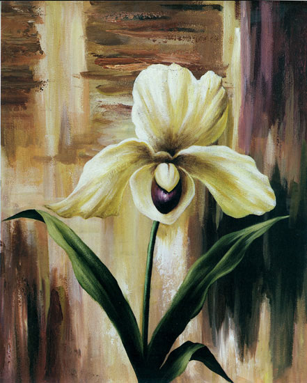 Floral for JAHRRIESNGE flowers lpf07908 Floral JAHRRIESNGE for flowers lpf07908