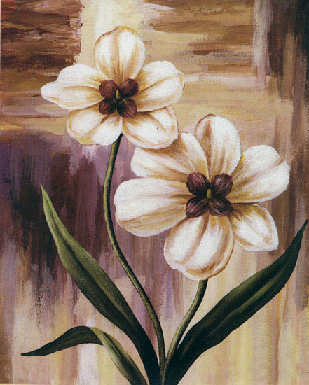 Floral for JAHRRIESNGE flowers lpf07909 Floral JAHRRIESNGE for flowers lpf07909