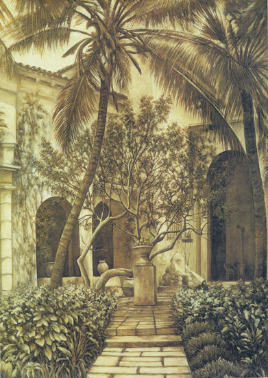 Floral for JAHRRIESNGE trees lpf07912 Floral JAHRRIESNGE for trees lpf07912