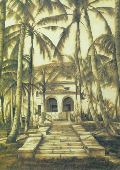 Floral for Jahrriesnge trees lpf07913 Floral Jahrriesnge for trees lpf07913