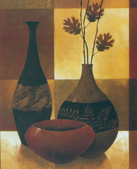 Floral for JAHRRIESNGE grass lpf07914 Floral JAHRRIESNGE for grass lpf07914