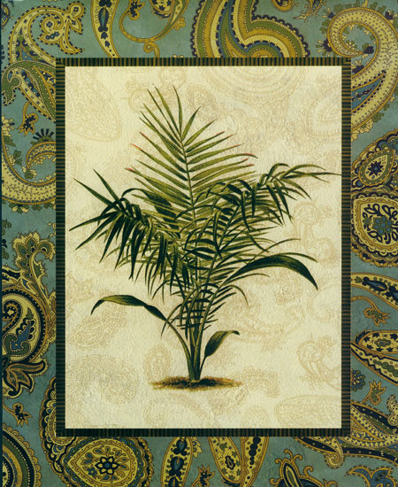 Floral for JAHRRIESNGE flowers lpf07918 Floral JAHRRIESNGE for flowers lpf07918