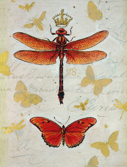 Floral JAHRRIESNGE  for flowers lpf07928 