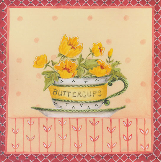 Floral for JAHRRIESNGE flowers lpf07944  Floral JAHRRIESNGE  for flowers lpf07944