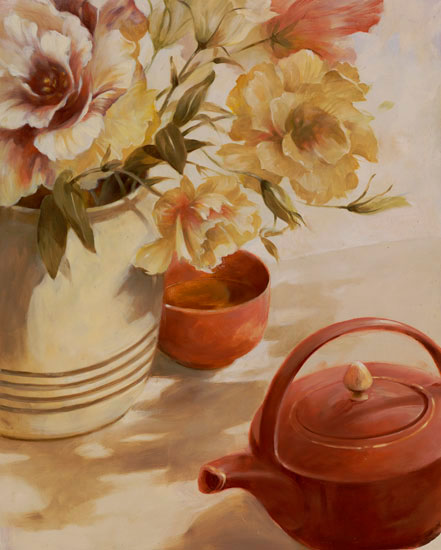 Floral for JAHRRIESNGE flowers lpf07951  Floral JAHRRIESNGE  for flowers lpf07951