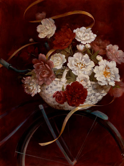 Floral for JAHRRIESNGE flowers lpf07963 Floral JAHRRIESNGE for flowers lpf07963